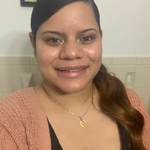 Meet your Posher, Claudia